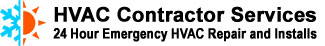 Windcrest HVAC Services
